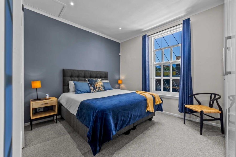 2 Bedroom Property for Sale in Bo Kaap Western Cape